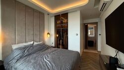 Blk 422A Northshore Straitsview (Punggol), HDB 5 Rooms #545400051